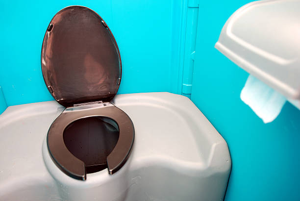 Morrisville, VT porta potty rental Company