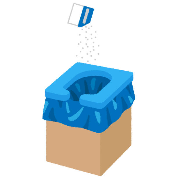 Best Affordable porta potty rental  in Morrisville, VT